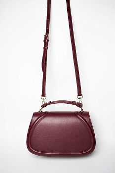 BASCONI - Сумка