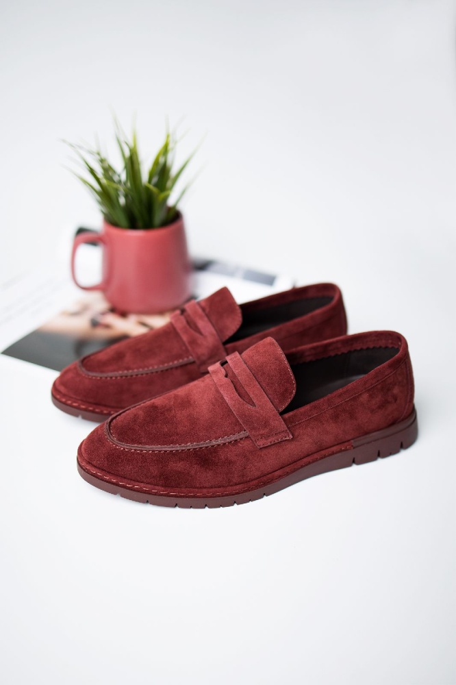 VITACCI - Демисезон - Лоферы