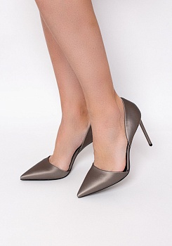 Vittacci - Туфли 