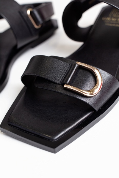 Graciana - Лето - Сандалии