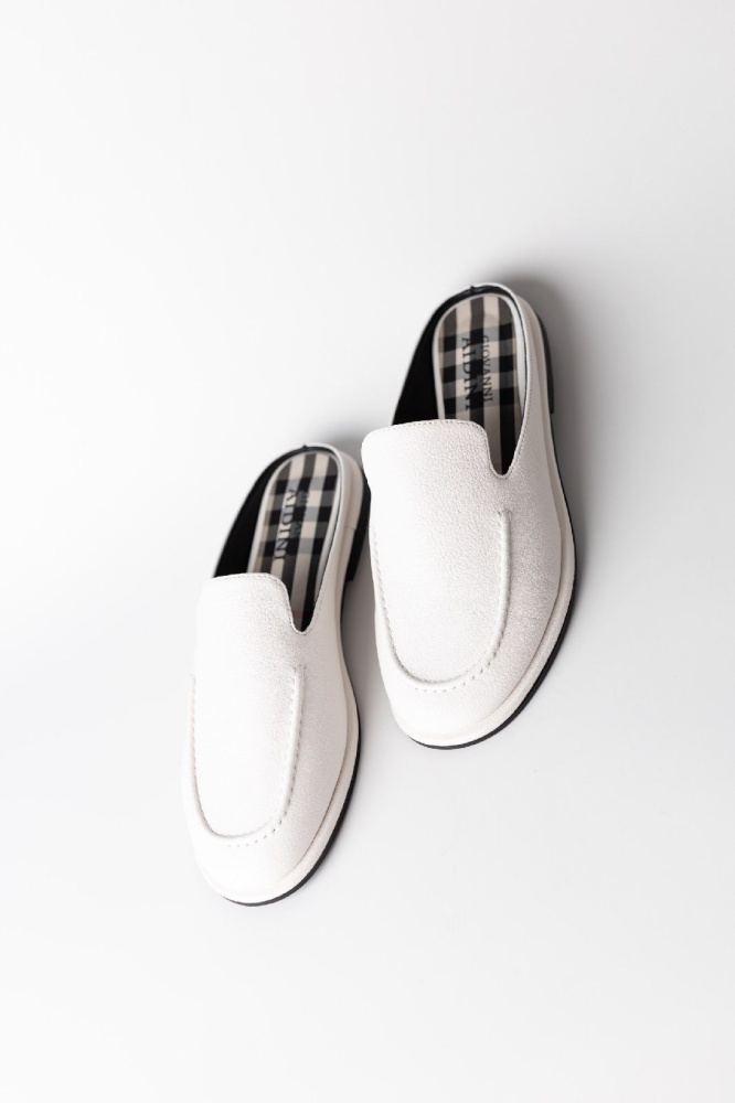 AIDINI - Лето - Сабо