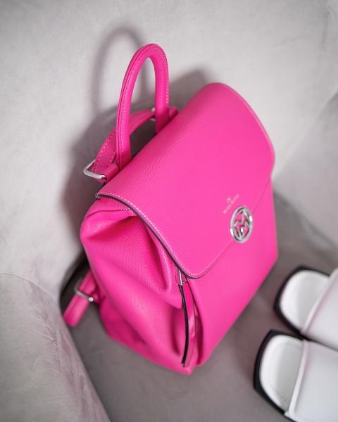 Basconi - Лето - Шлепки