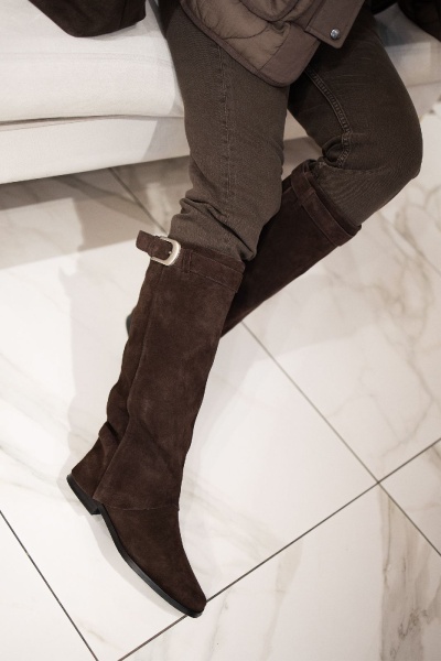 VITACCI - Демисезон - Сапоги