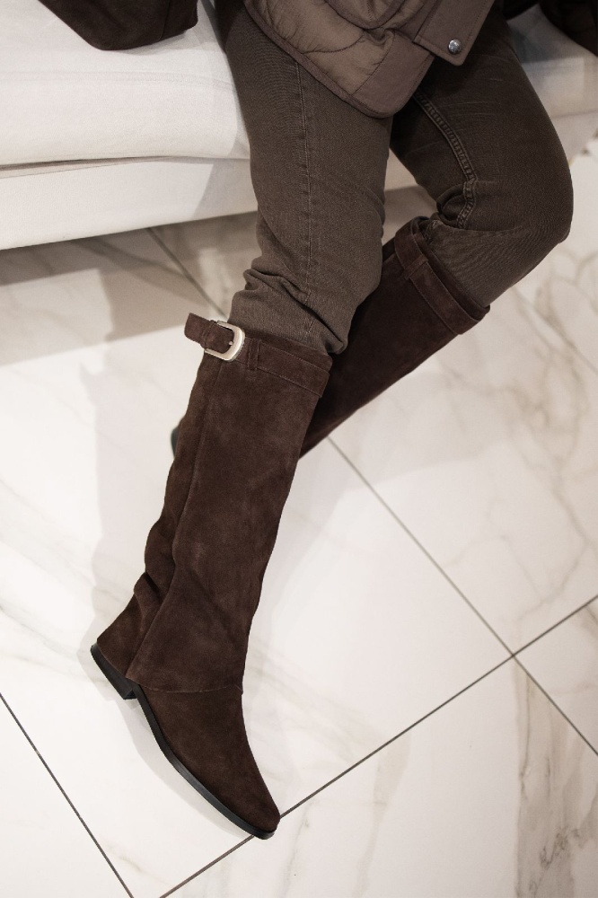 VITACCI - Демисезон - Сапоги