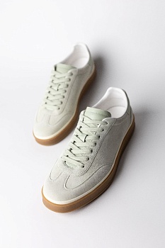 BALLINA - Демисезон - Кеды