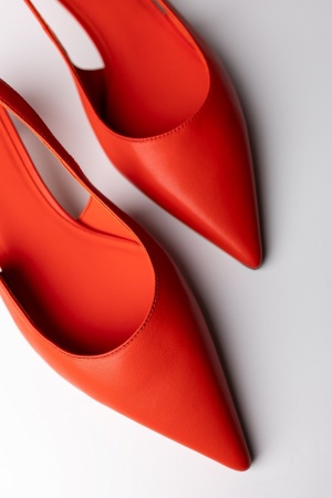 GRACIANA - Лето - Слингбэки