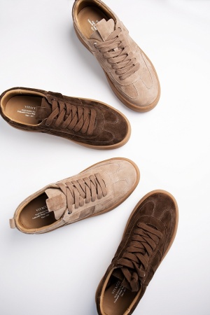 VITACCI - Демисезон - Кеды