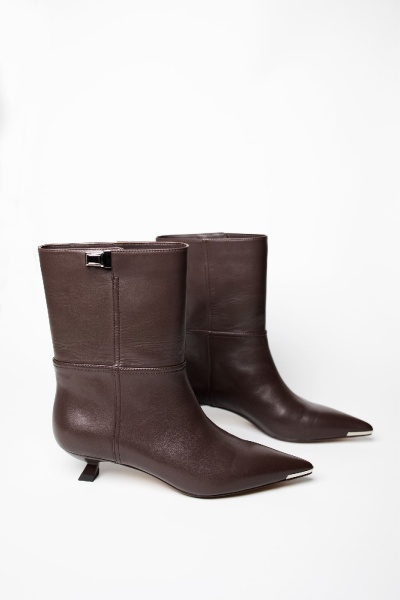 AIDINI - Демисезон - Полусапоги