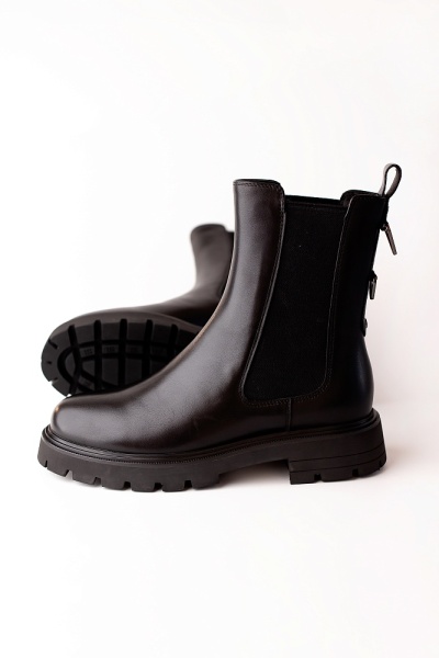 ANEMONE - Демисезон - Челси