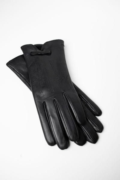 Перчатки - BASCONI