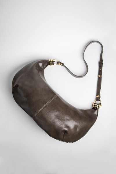 BASCONI - Сумка