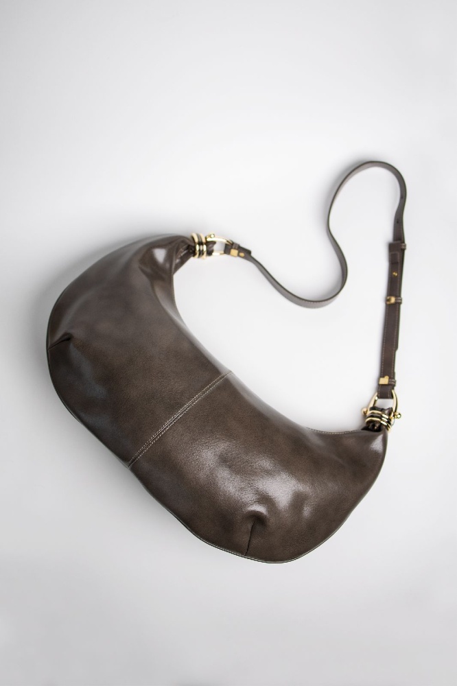 BASCONI - Сумка