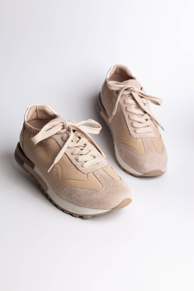 Sara Milan - Демисезон - Кроссовки