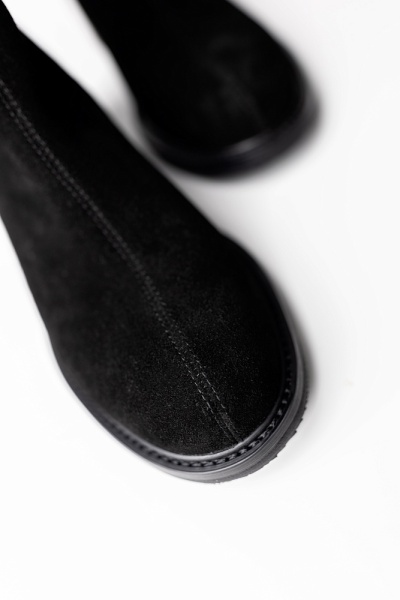 MS MARKA - Демисезон - Полусапоги