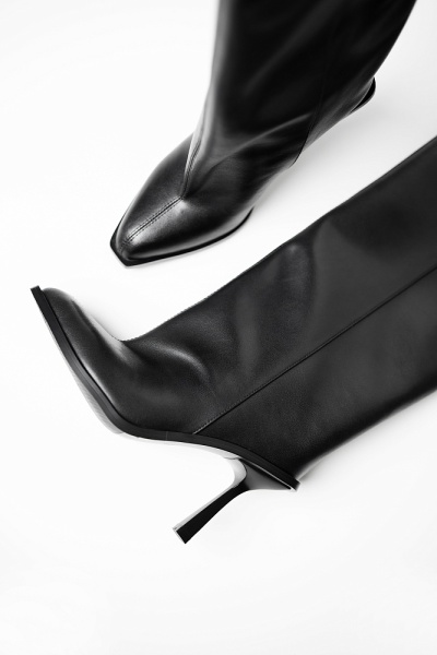 AIMENI - Демисезон - Сапоги