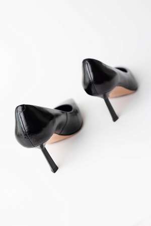 Graciana - Туфли 