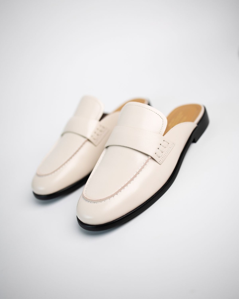 VITACCI - Лето - Сабо