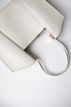 BASCONI - Сумка