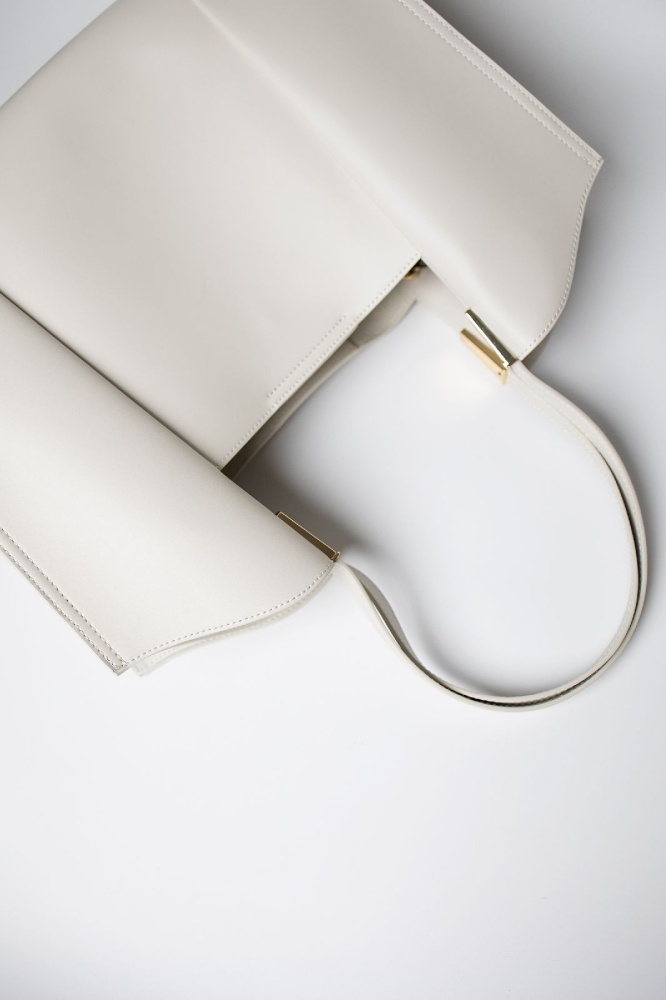 BASCONI - Сумка