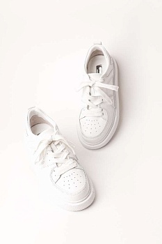 Basconi  - Демисезон - Кеды