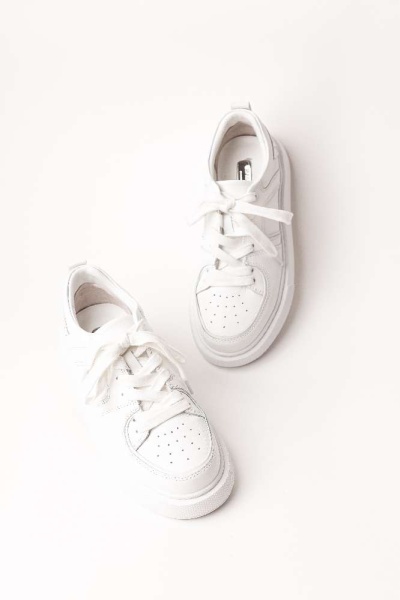 Basconi  - Демисезон - Кеды