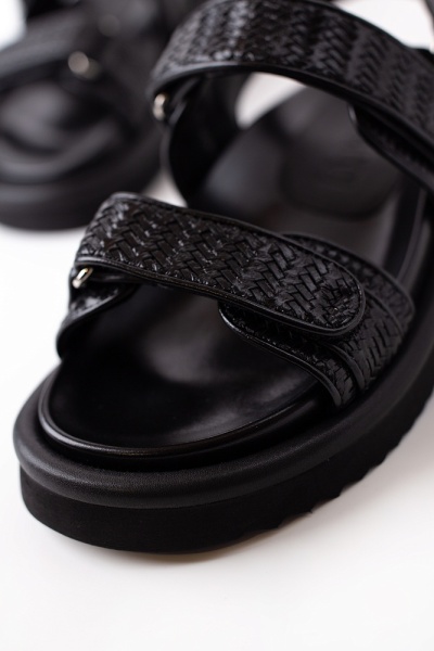 VITACCI - Лето - Сандалии