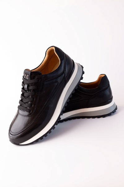 ANEMONE - Демисезон - Кроссовки