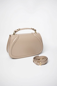 BASCONI - Сумка