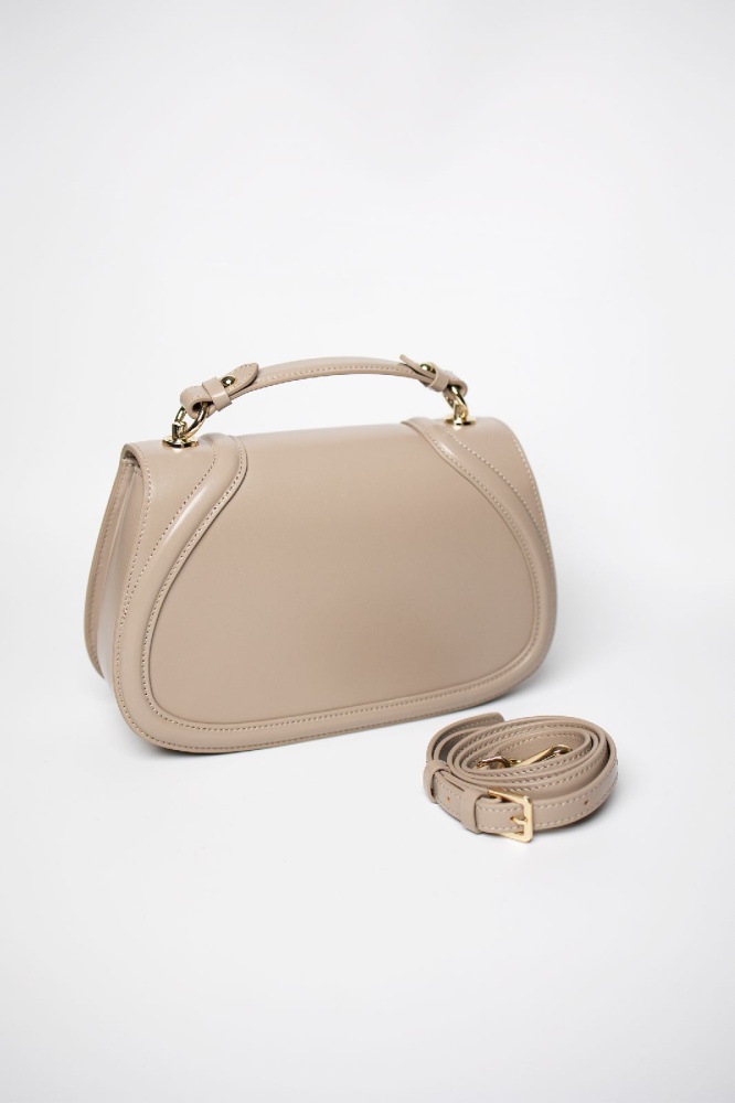 BASCONI - Сумка