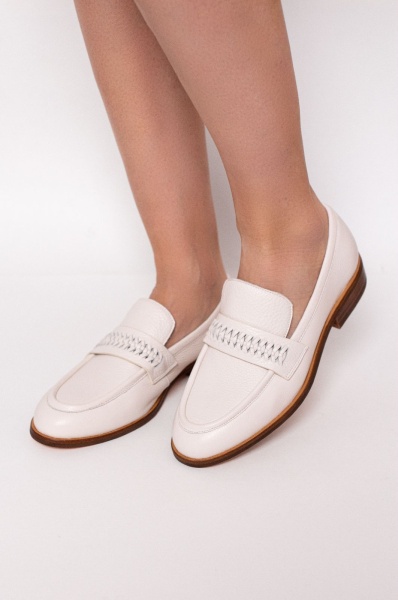 Vitacci - Демисезон - Лоферы