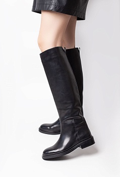 Graciana - Демисезон - Сапоги
