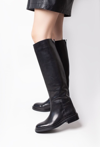 Graciana - Демисезон - Сапоги