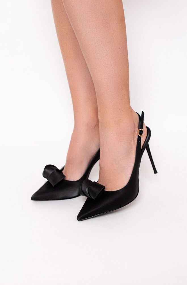 Vitacci - Туфли