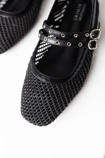 AIDINI - Лето - Балетки