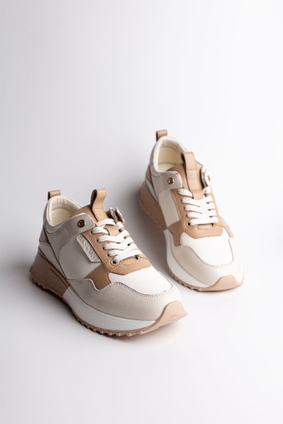 Basconi  - Демисезон - Кроссовки