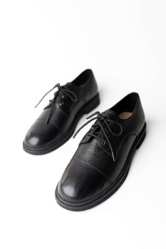 Regina Bottini - Демисезон - Ботинки 