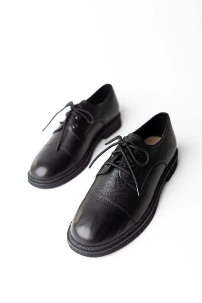 Regina Bottini - Демисезон - Ботинки 