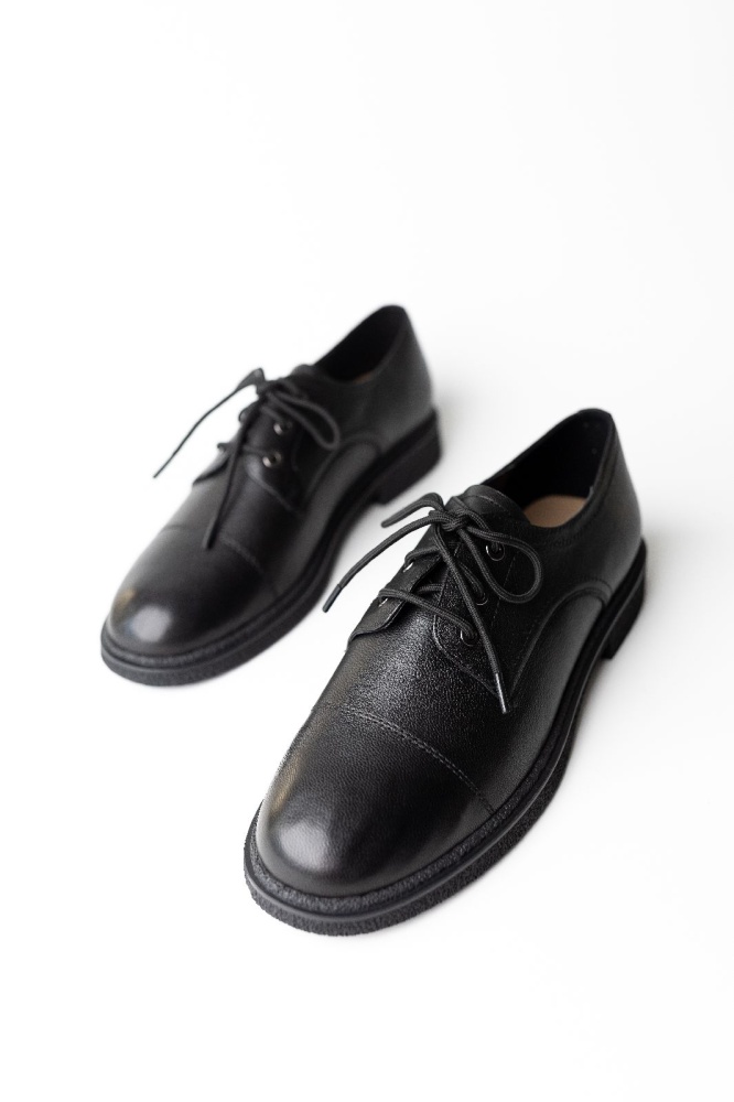 Regina Bottini - Демисезон - Ботинки 