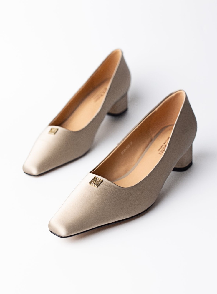 Regina Bottini - Туфли