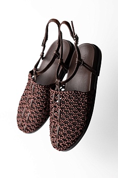 VITACCI - Лето - Слингбэки