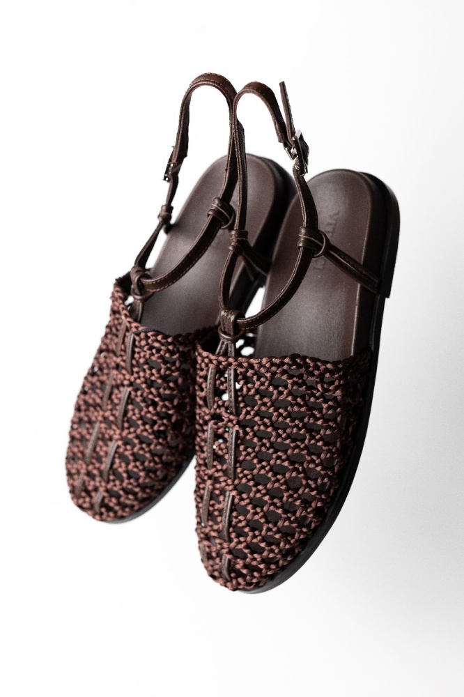 VITACCI - Лето - Слингбэки