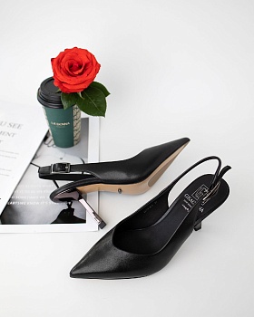 GRACIANA - Лето - Слингбэки