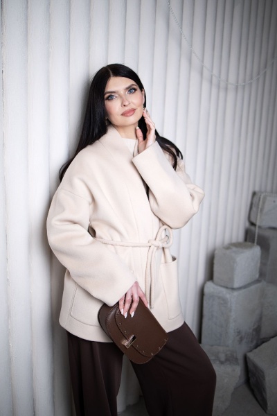 Полупальто