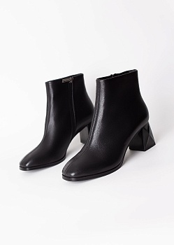 Graciana - Демисезон - Ботильоны