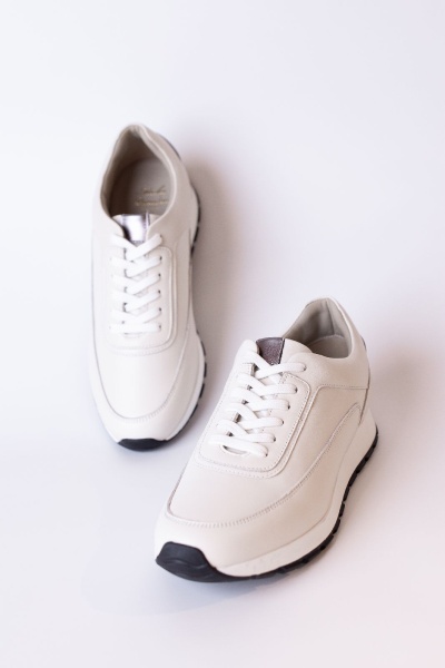 Marka Picasso - Демисезон - Кроссовки 