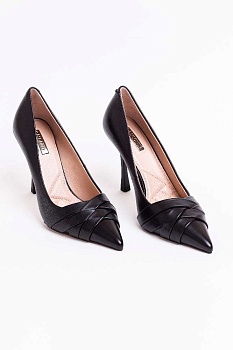 Basconi  - Туфли