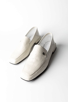 Regina Bottini  - Лето - Лоферы