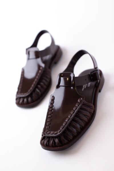 VITACCI - Лето - Сандалии