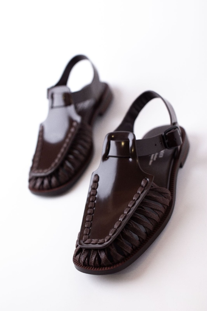 VITACCI - Лето - Сандалии