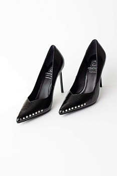 Graciana - Туфли 